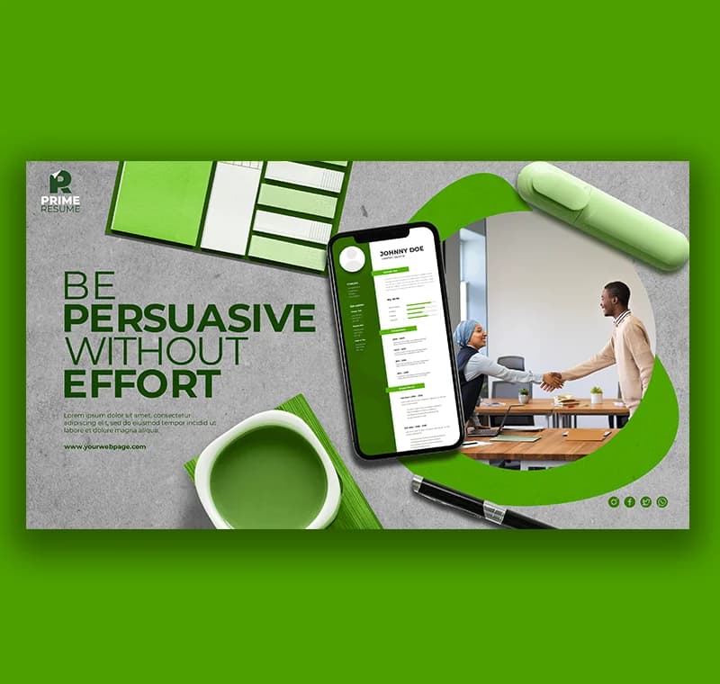 Corporate & Internal Design