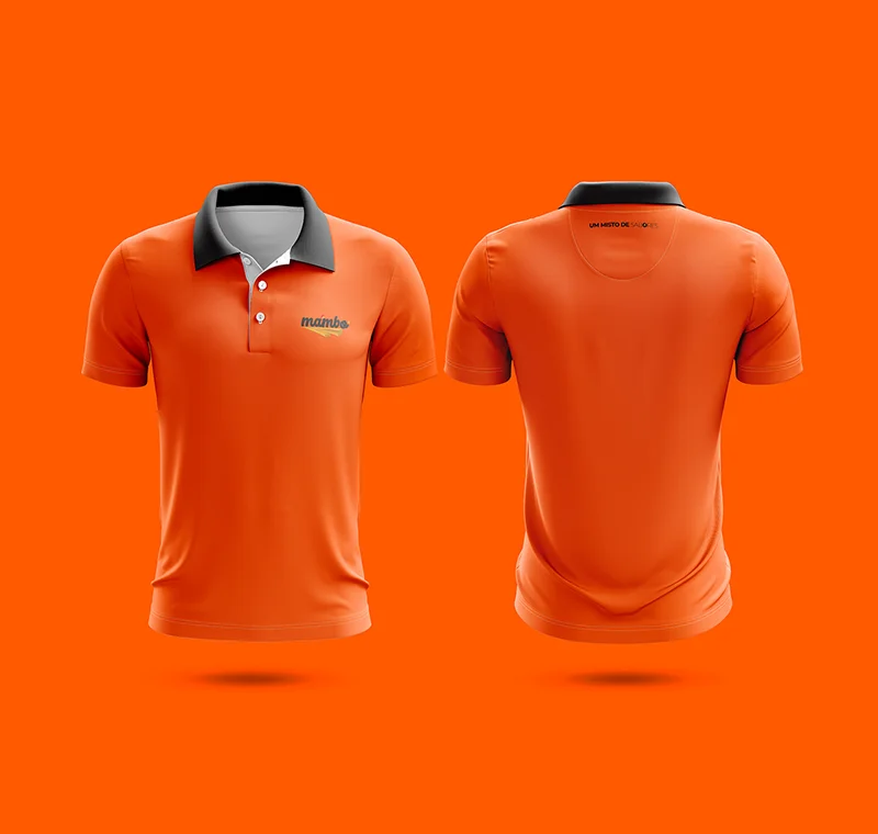 Apparel & Merchandise