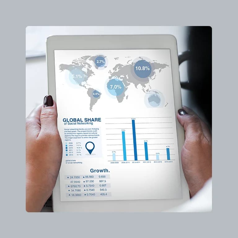 Digital Illustration