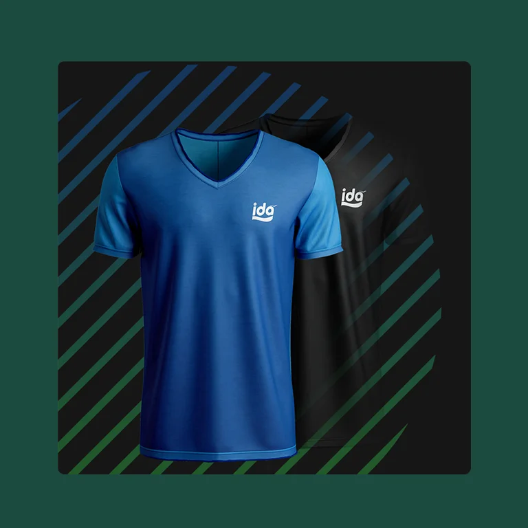 Business Presentation